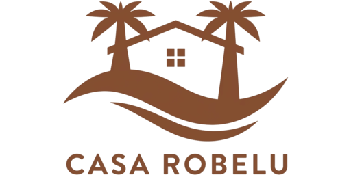Casa Robelu