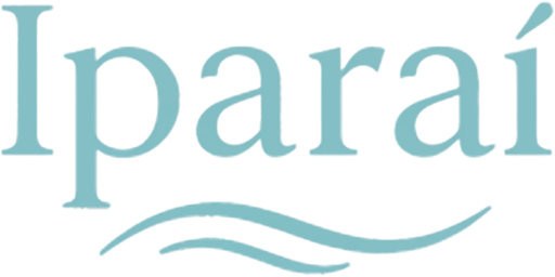 Iparaí