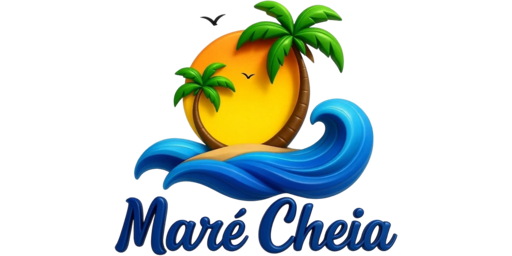 Maré Cheia