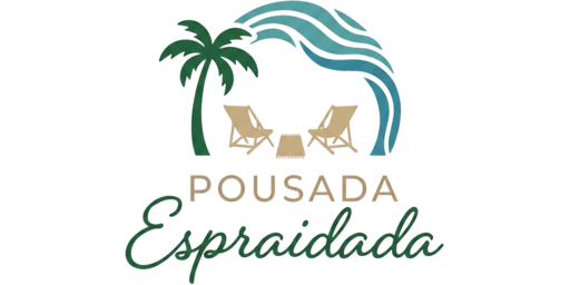 Pousada Espraidada