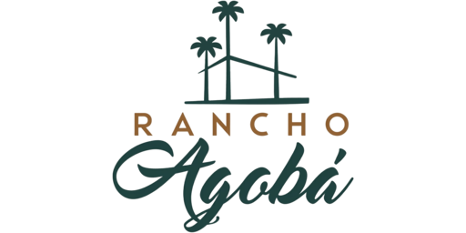 Rancho Agobá