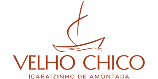 Velho Chico