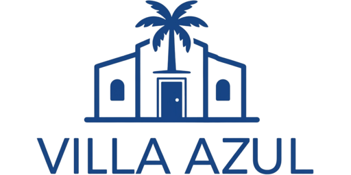 Villa Azul